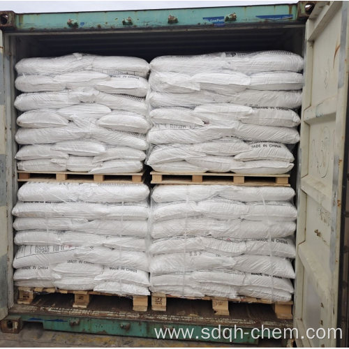 Maleic anhydride , supply REACH, export to Europe